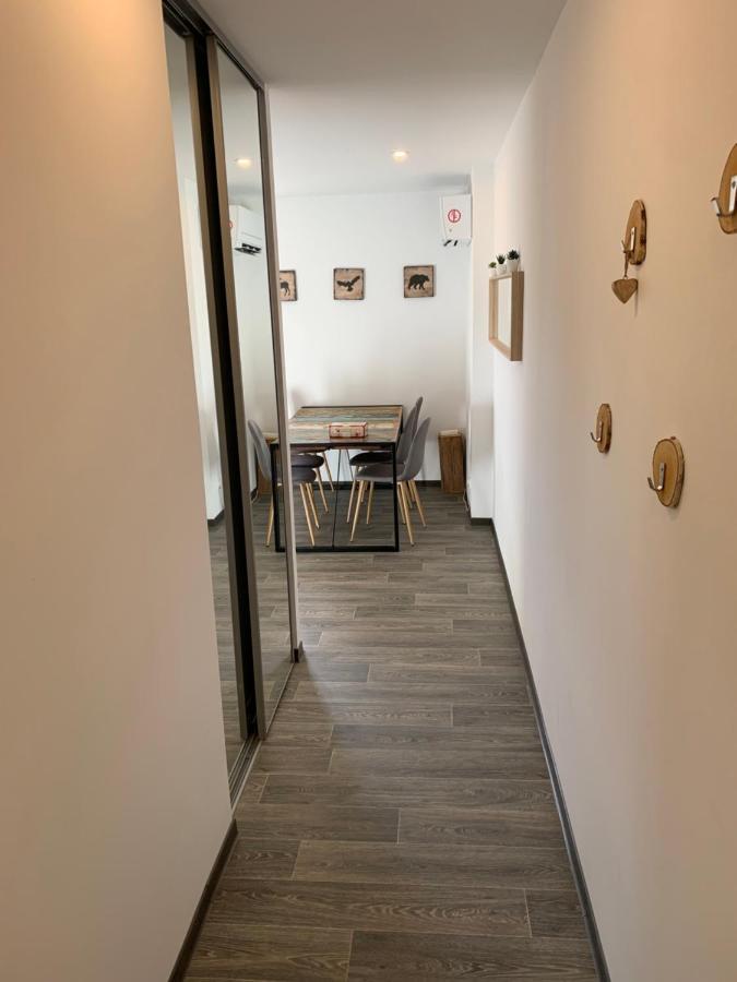 Auberge Du Parc Marckolsheim Exteriör bild